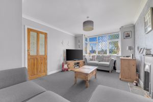 Photo 5- click for photo gallery